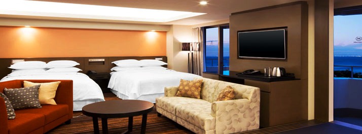 2304/Sheraton Grande Tokyo - Chiba 34.jpg